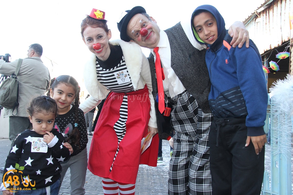 kid mahrajan3j (75).JPG